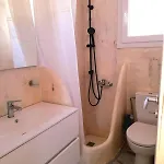 Casa de Férias Luxury - Dias