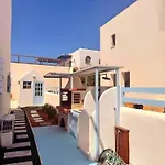 Casa de Férias Luxury - Dias