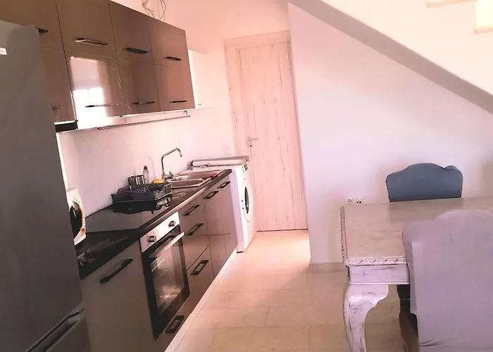 Luxury - Dias Vakantiehuis