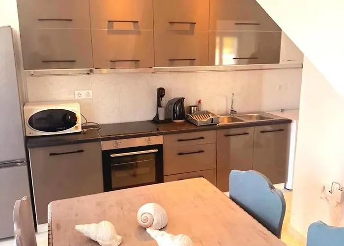 Luxury - Dias Vakantiehuis *