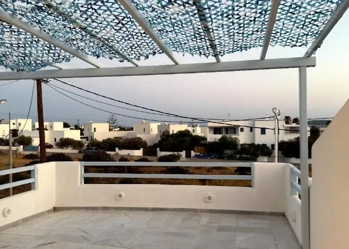 Luxury - Dias * Alikí