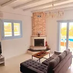 Holiday home Luxury - Dias