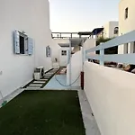 Holiday home Luxury - Dias