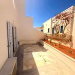 Holiday home Luxury - Dias