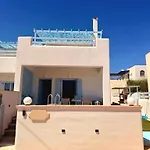 Luxury - Dias Holiday home