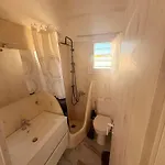 Luxury - Dias * Aliki (Paros)