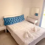 Holiday home Luxury - Dias