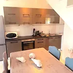 Luxury - Dias Holiday home *