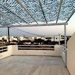 Luxury - Dias * Aliki (Paros)
