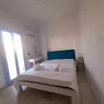 Luxury - Dias Holiday home Aliki (Paros)