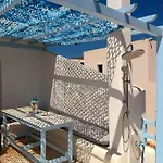 Holiday home Luxury - Dias