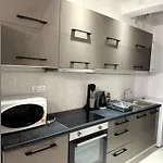 Luxury - Dias * Aliki (Paros)