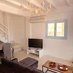 Luxury - Dias Holiday home *