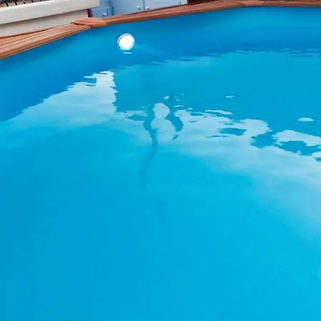 Luxury - Dias