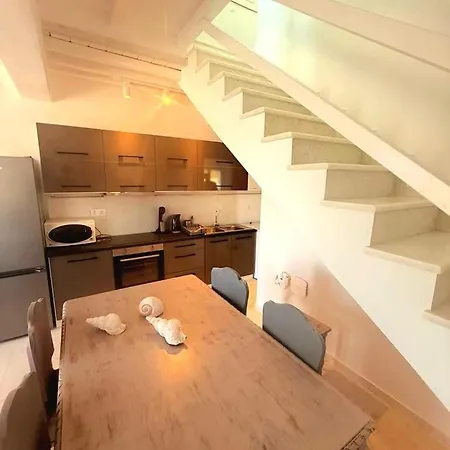 Luxury - Dias Vakantiehuis
