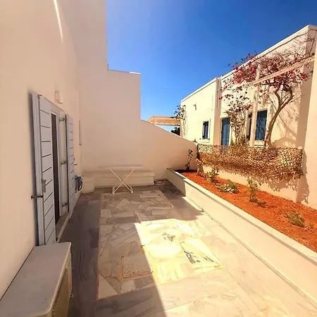 Σπίτι διακοπών Luxury - Dias