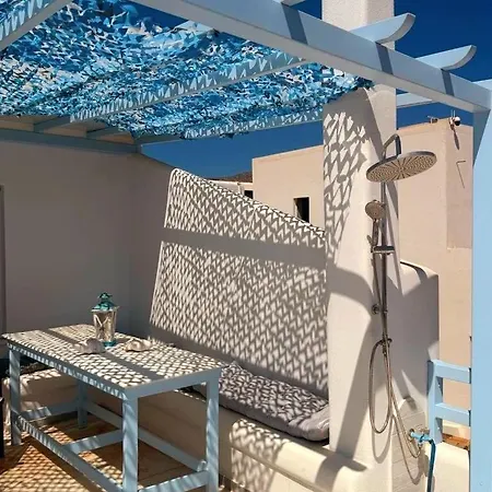 Σπίτι διακοπών Luxury - Dias