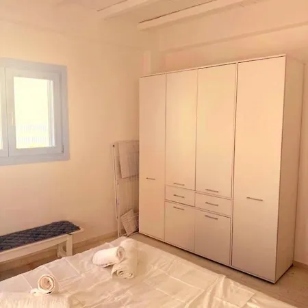 Luxury - Dias * Alikí