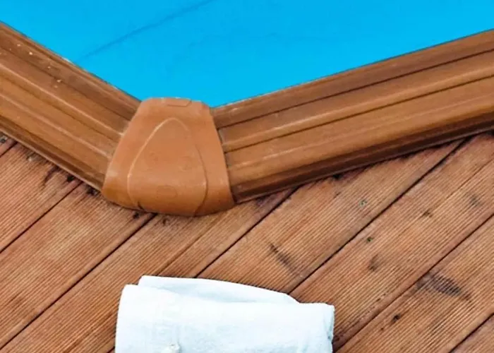 Luxury - Dias * Alikí